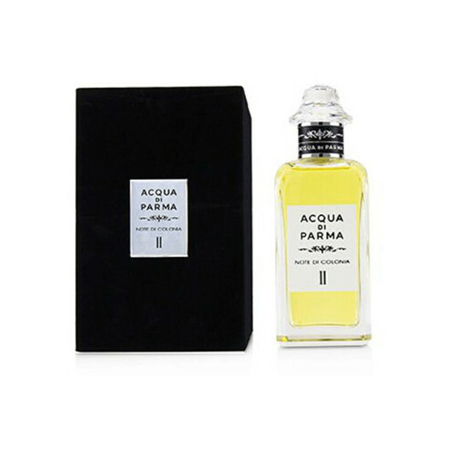 Acqua di Parma Note Di Colonia