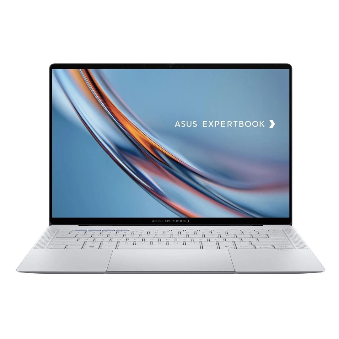 ASUS Notebook  ExpertBook B9406CAA-TH0246X 14"WQXGA+