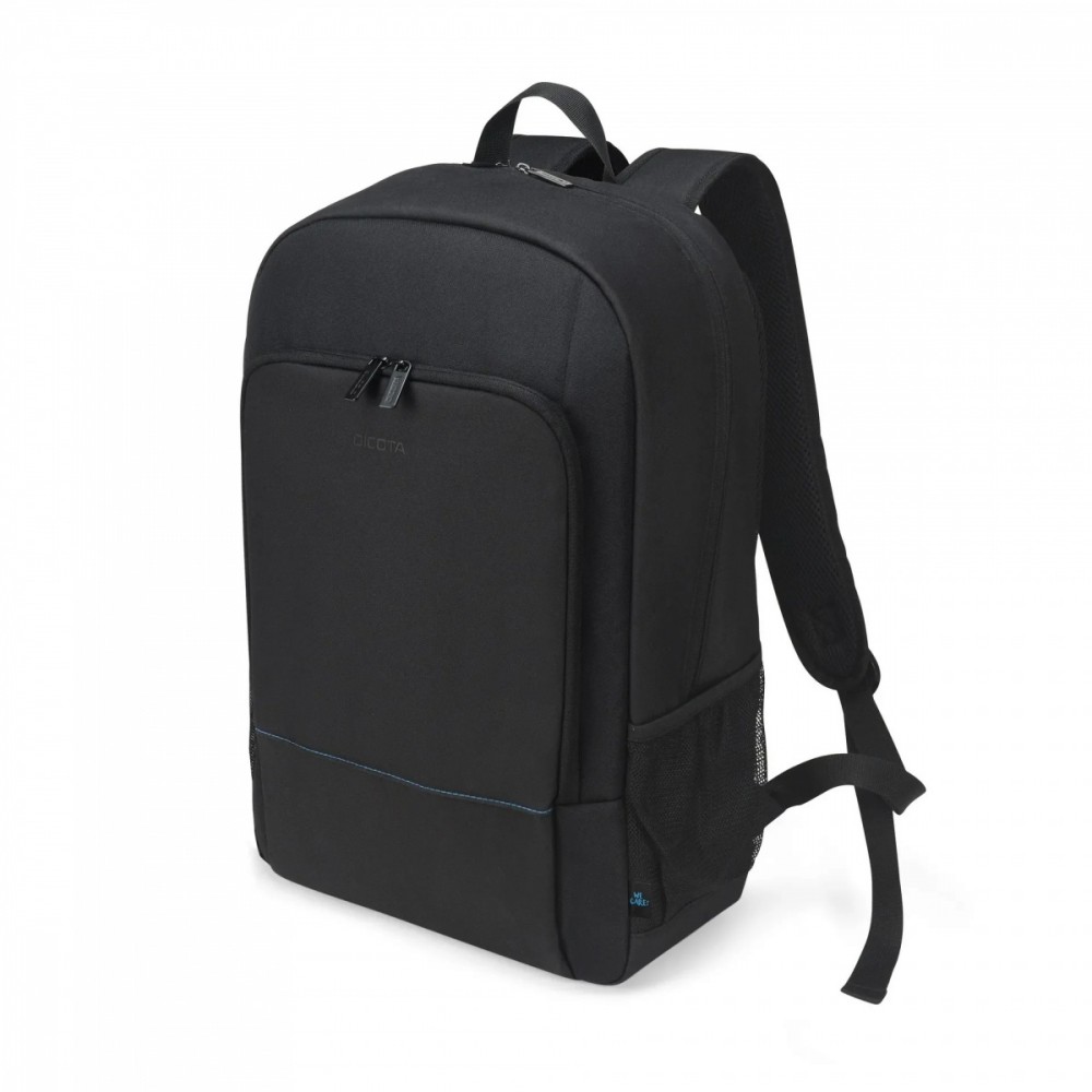 DICOTA  Notebook backpack 13-14 inch TWO