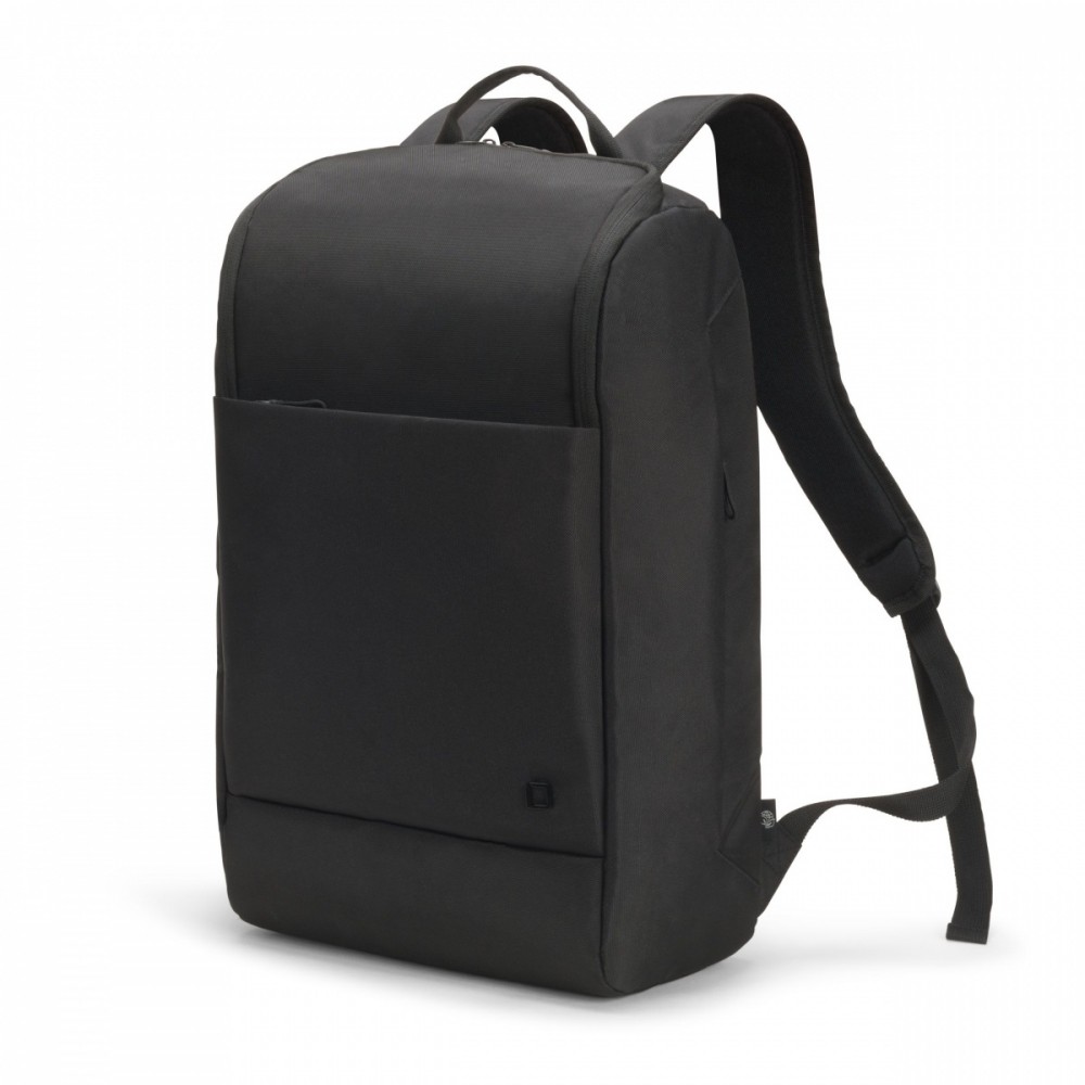 DICOTA Notebook backpack 13-15.6 inch