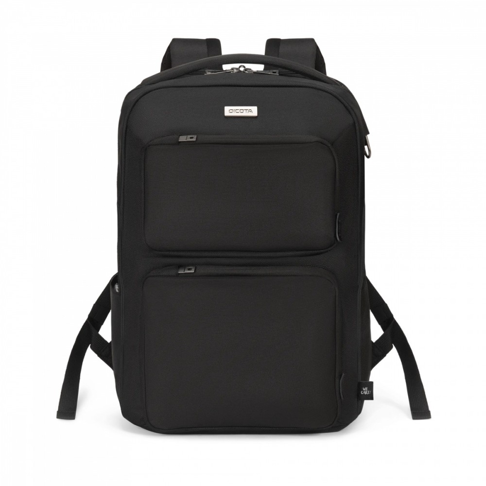 DICOTA  Notebook backpack 14-16 inch SEVEN