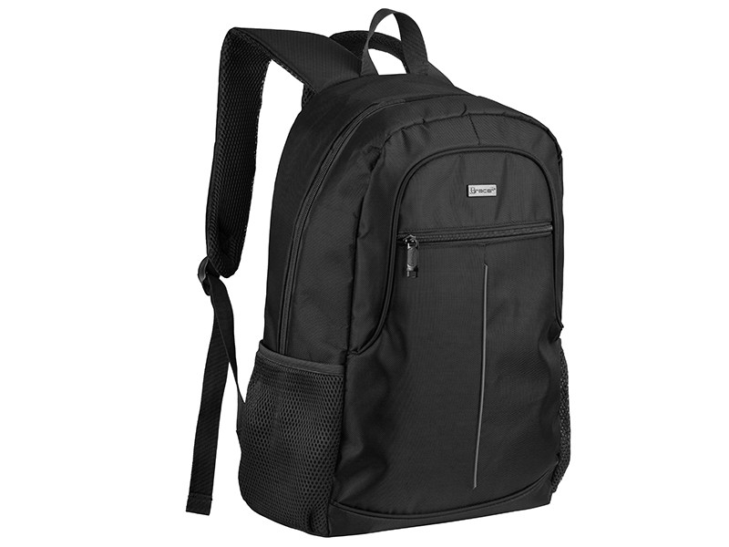 Tracer Notebook backpack 15,6 inches