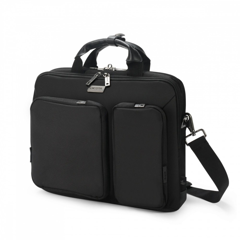 DICOTA  Notebook bag 13-14 inch Top