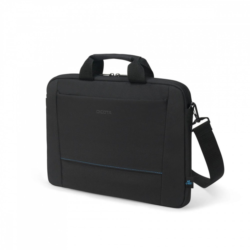 DICOTA Notebook bag 14-16 inch Slim