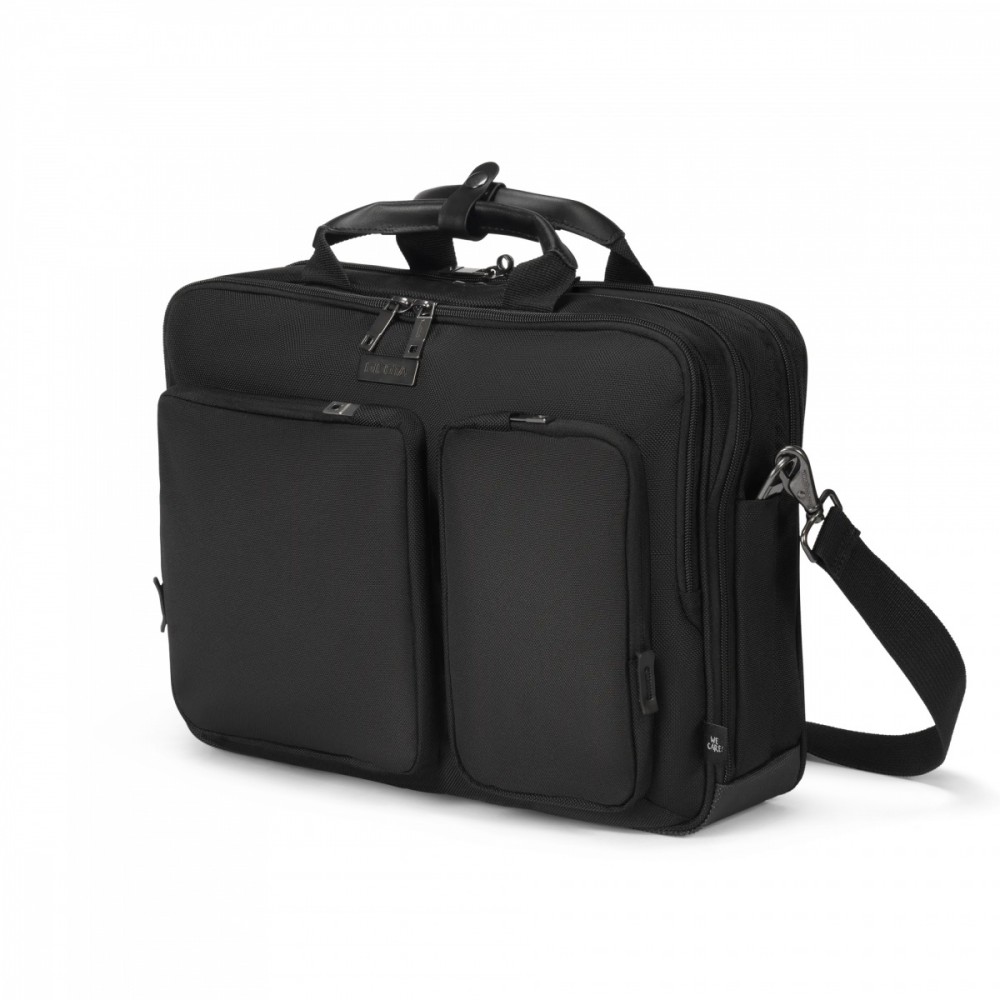 DICOTA  Notebook bag 14-16 inch Top