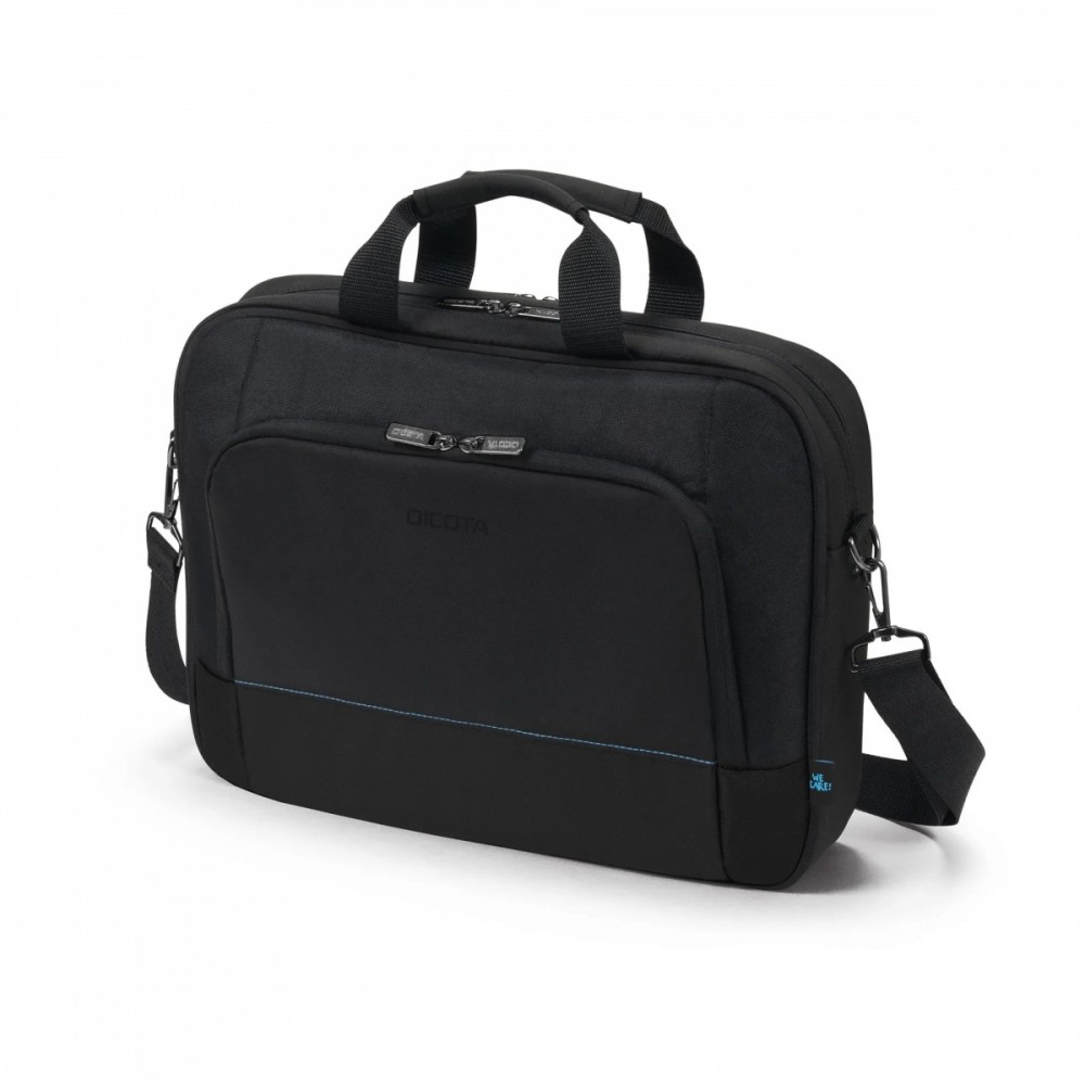 DICOTA Notebook bag 15-17.3 inch