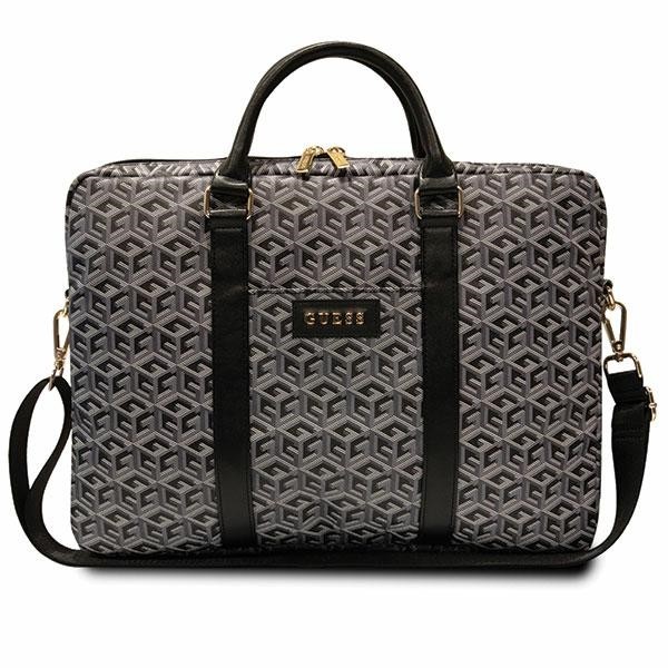 GUESS  Notebook bag 16 inches GCube
