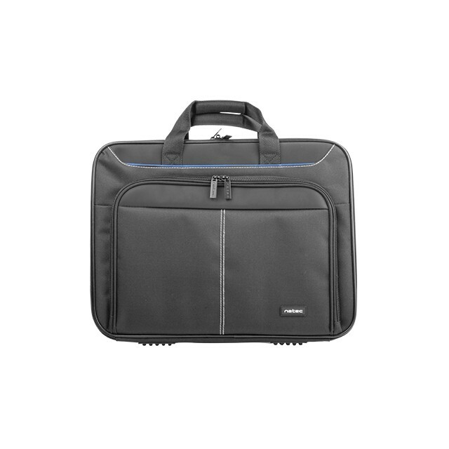 NATEC  Notebook Bag DOBERMAN 15,6``