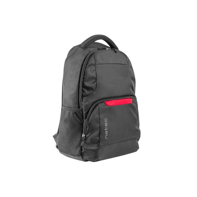 NATEC Notebook Bag Eland 15,6