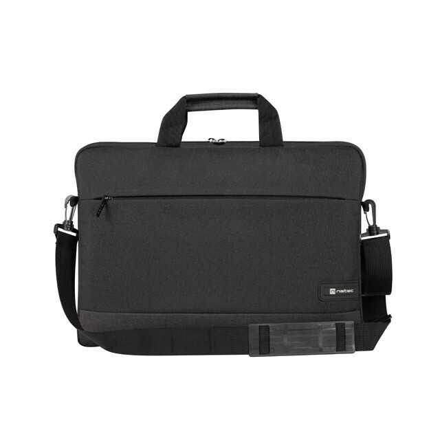 NATEC  Notebook Bag Goa 15,6