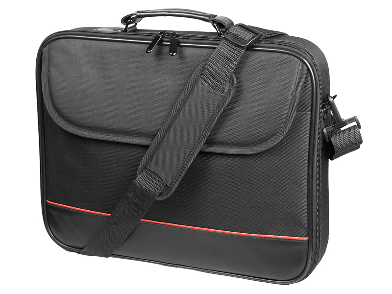 Tracer  Notebook Case 17 Straight |