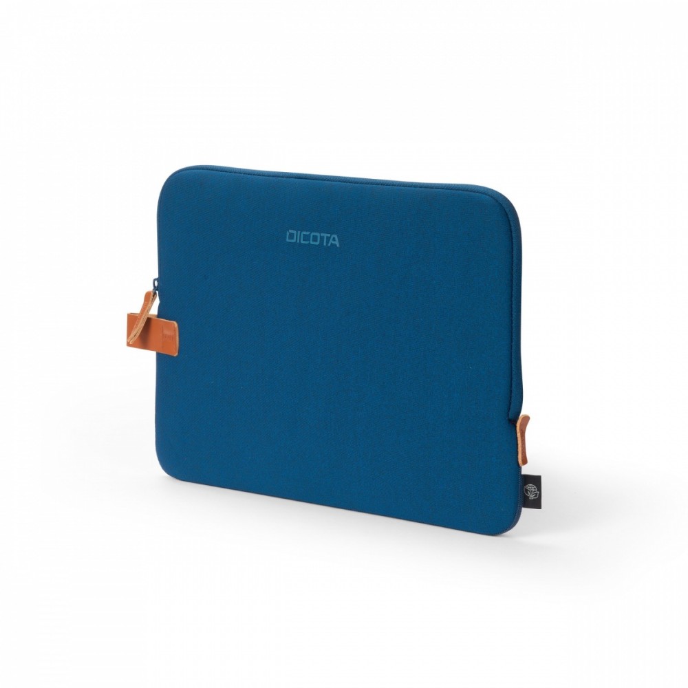 DICOTA  Notebook case Skin URBAN 14