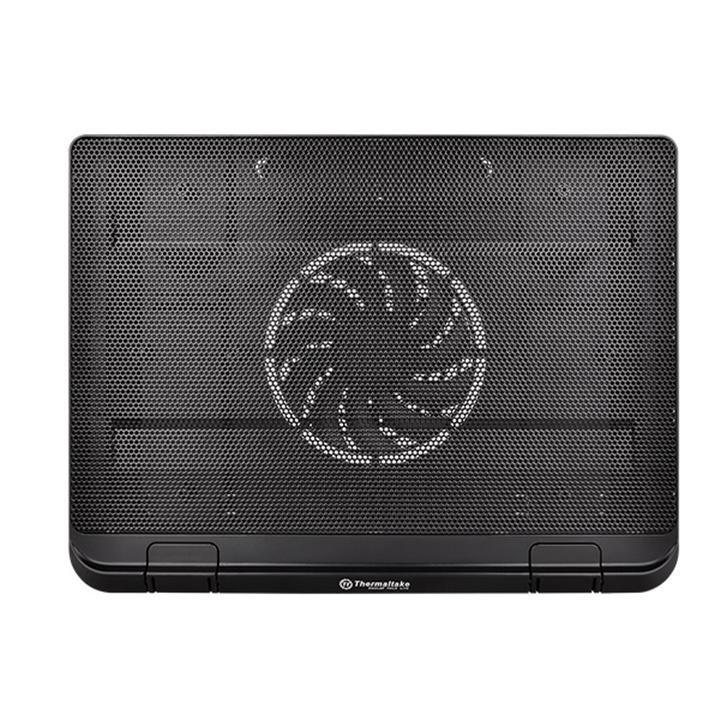 Thermaltake  Notebook cooler - Massive A23