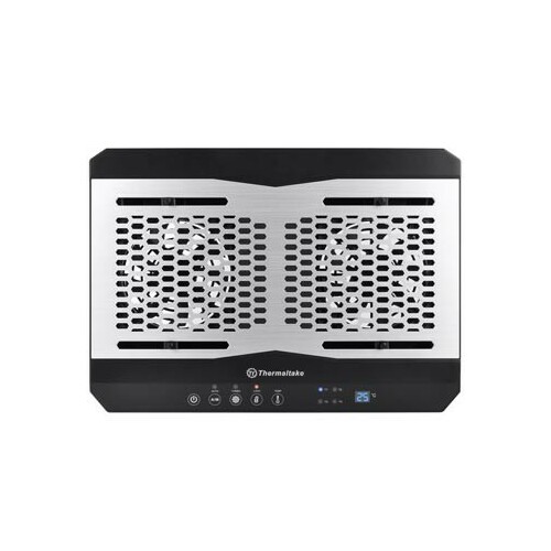 Thermaltake  Notebook cooler - Massive TM