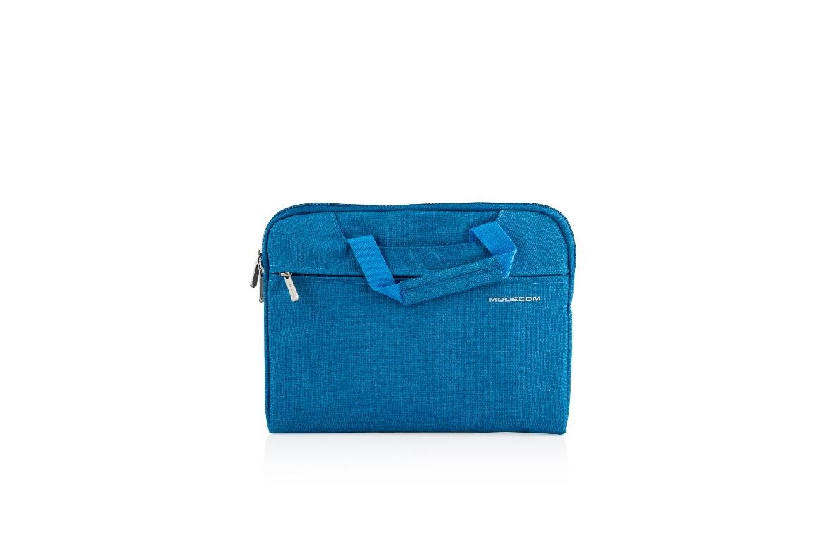 MODECOM NOTEBOOK HIGHFILL 13.3 BLUE