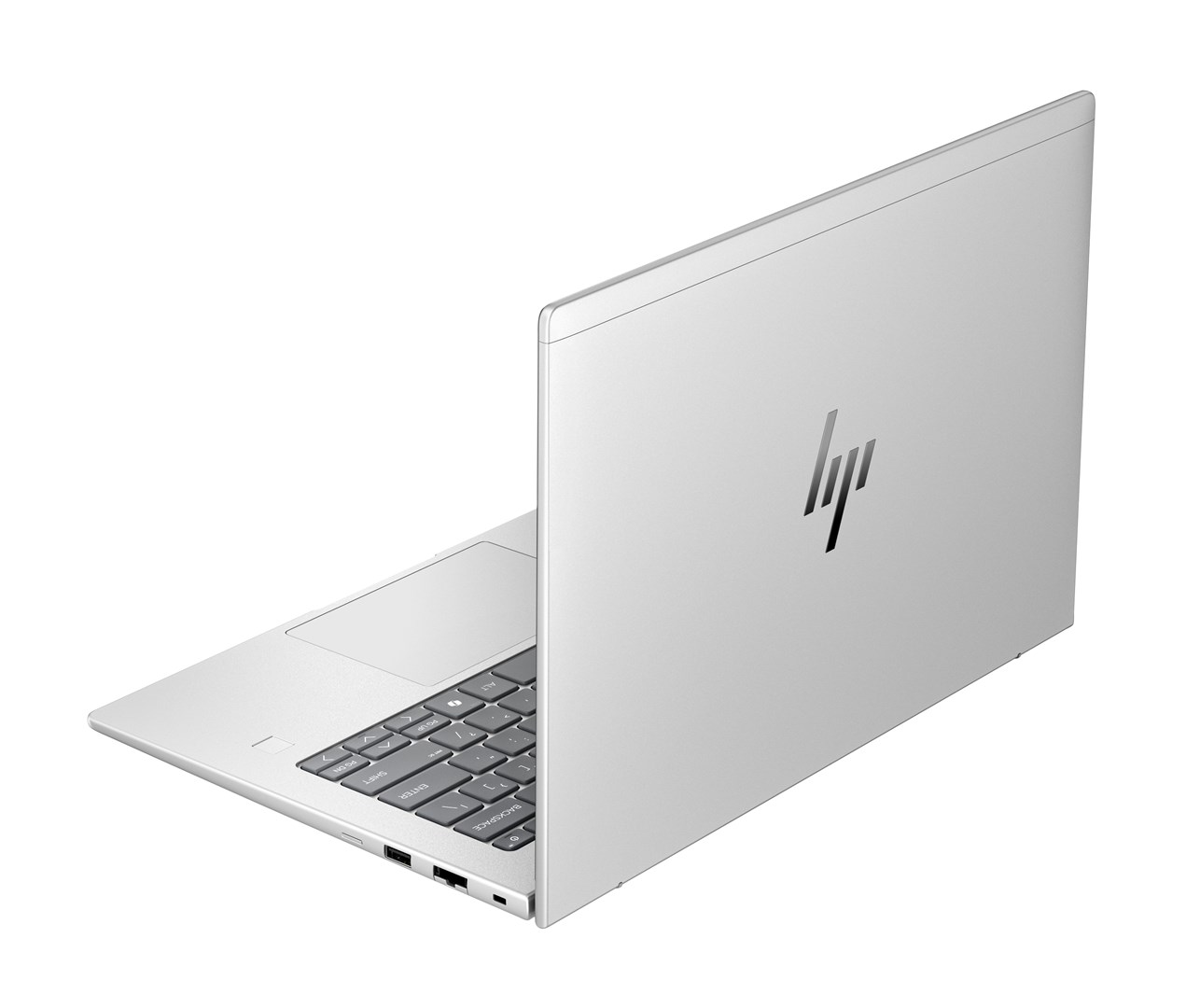 Hewlett-Packard Notebook HP EliteBook 6 G1i