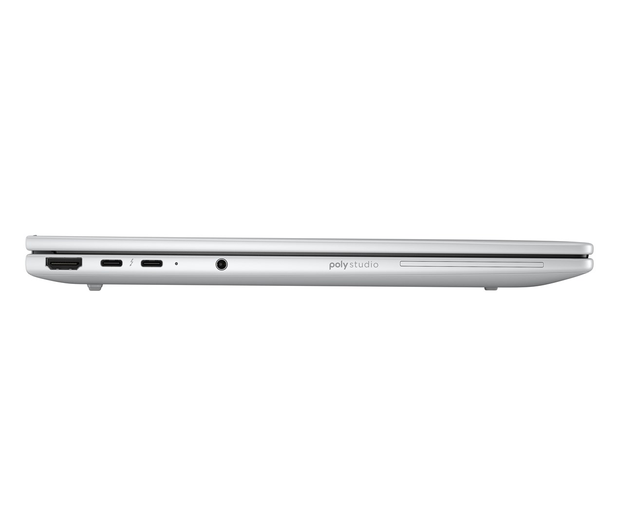 Hewlett-Packard Notebook HP EliteBook 8 G1i