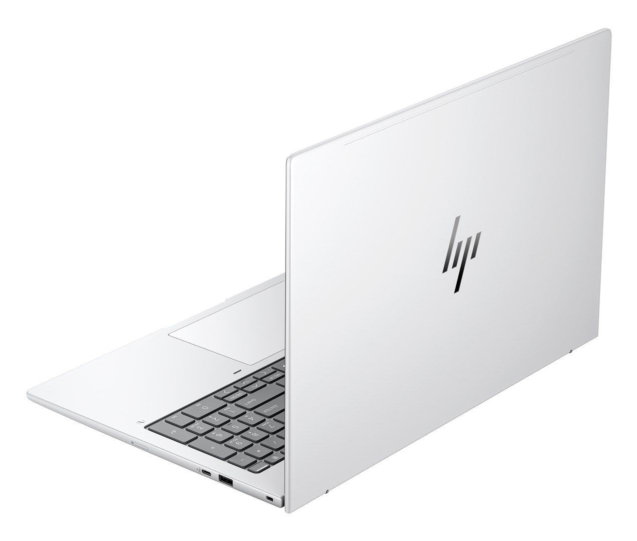 Hewlett-Packard Notebook HP EliteBook 8 G1i