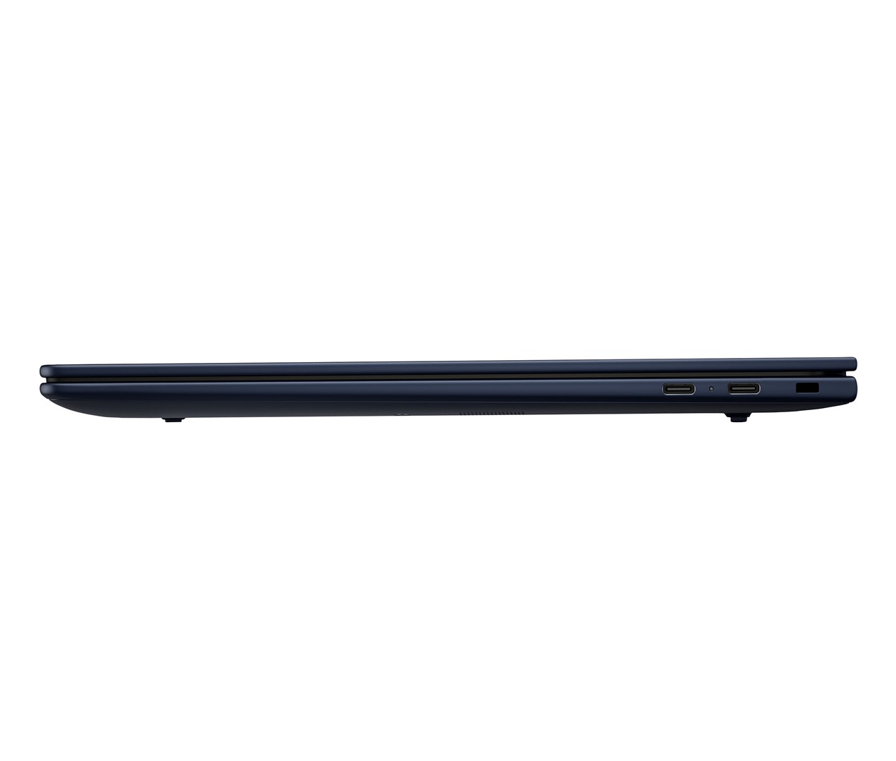 Hewlett-Packard Notebook HP EliteBook ULTRA G1i