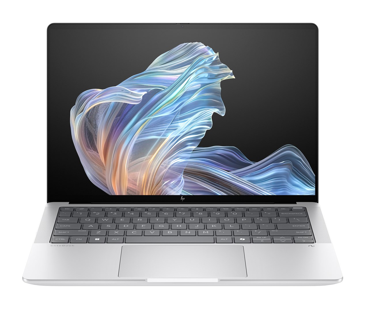 Hewlett-Packard Notebook HP EliteBook X G1a
