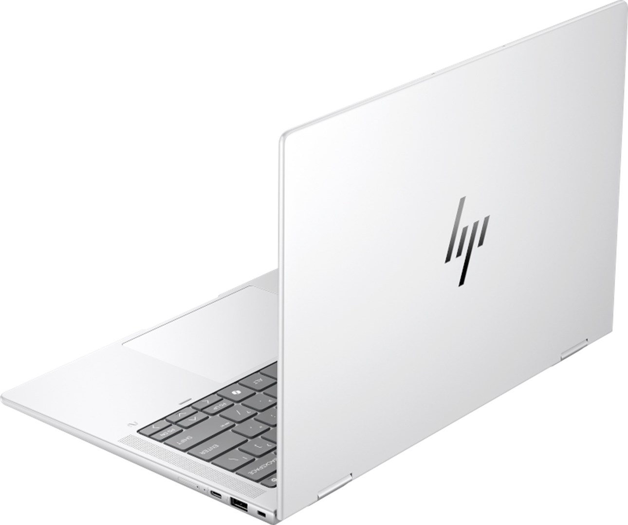Hewlett-Packard Notebook HP EliteBook X G1i
