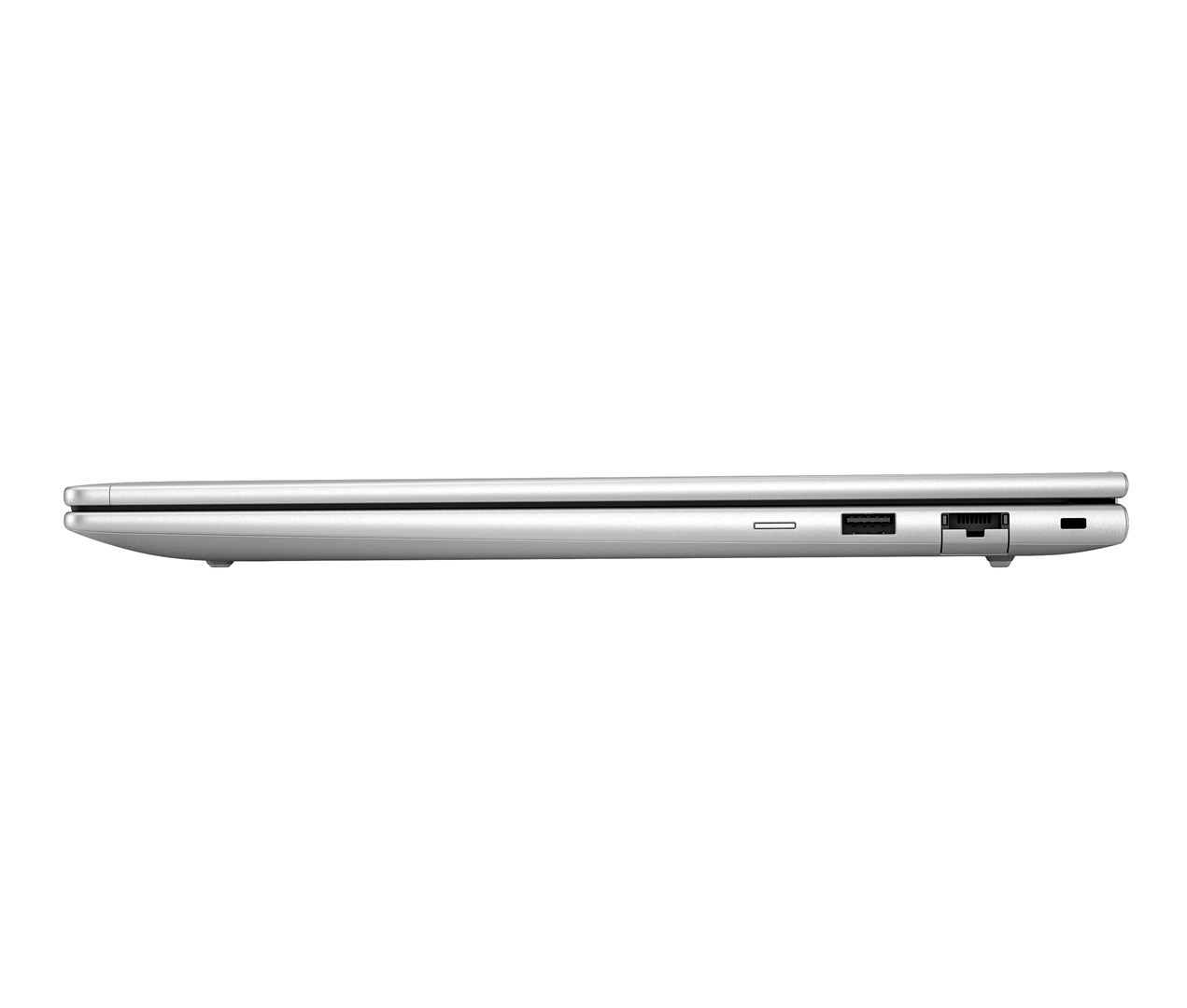 Hewlett-Packard Notebook HP ProBook 4 G1i