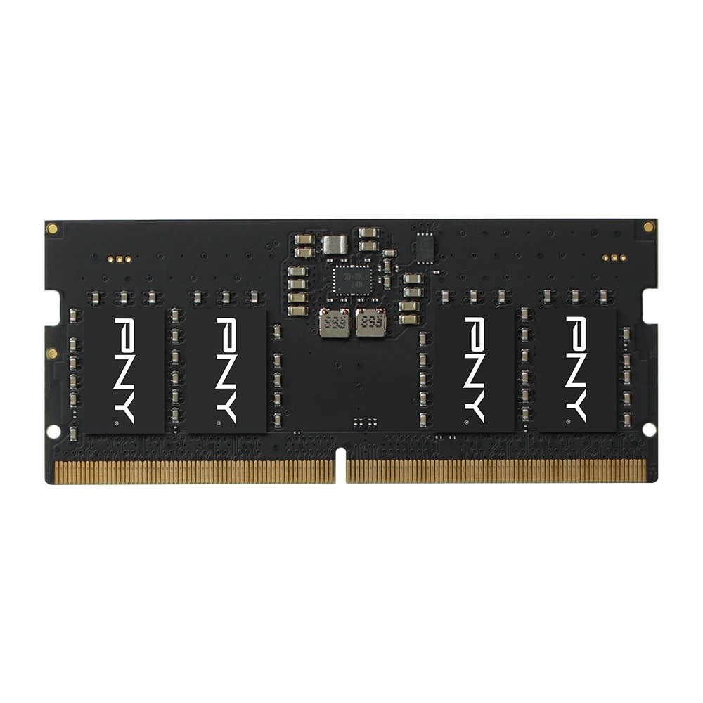 PNY Notebook memory 32GB DDR5 4800