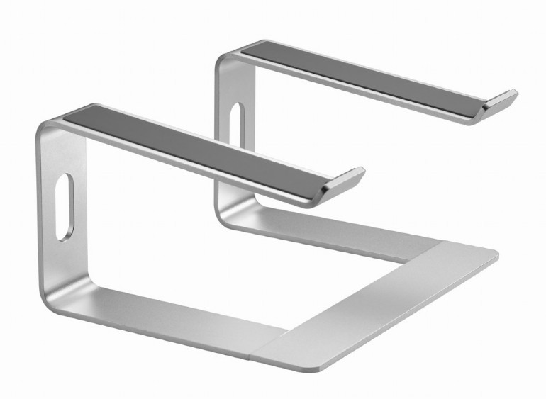 Gembird  Notebook riser stand 15,6