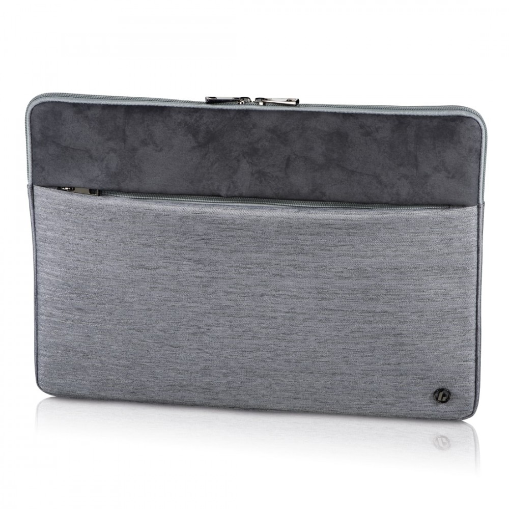 Hama  Notebook sleeve 14.1 Tayrona