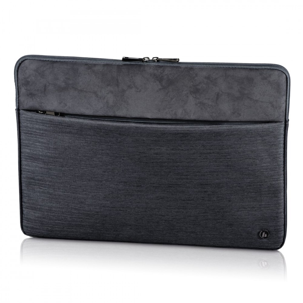 Hama  Notebook sleeve Tayrona 14.1``