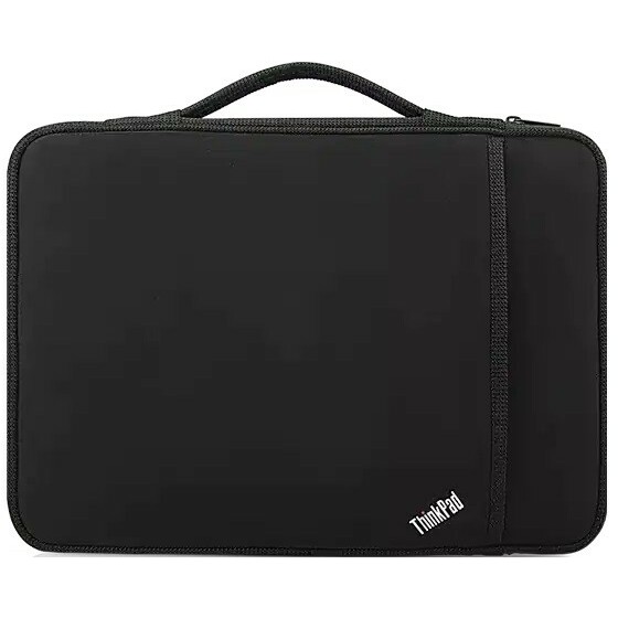 Lenovo  Notebook sleeve ThinkPad 14 inches