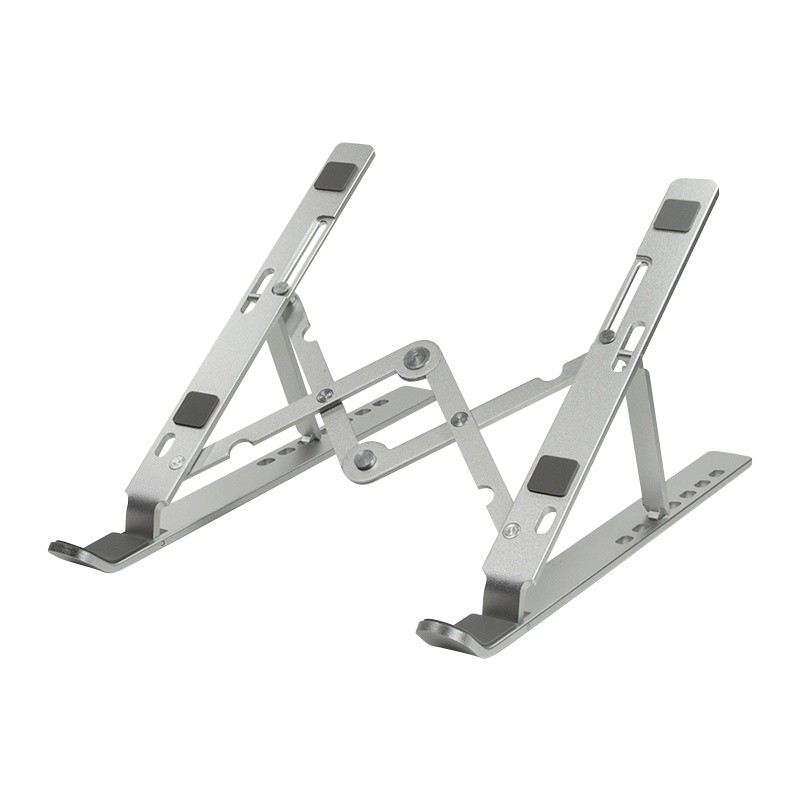 LogiLink Notebook stand, foldable 10-16` |