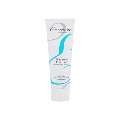 Embryolisse Nourishing Filaderme Emulsion (normal to