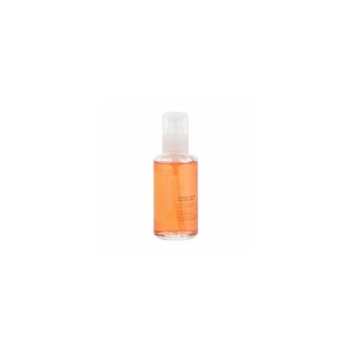 Fanola Nourishing Fluid Crystals Serum (Woman