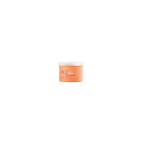 Wella Professional Nourishing Mask for Dry