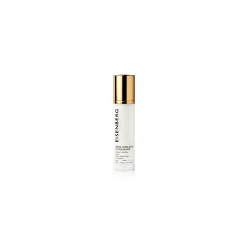 Eisenberg Nourishing (Nourishing Ultra -Rich Cream)