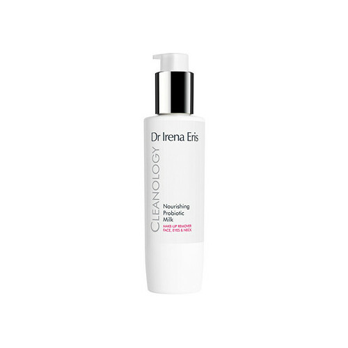 Dr Irena Eris Nourishing Probiotic Milk