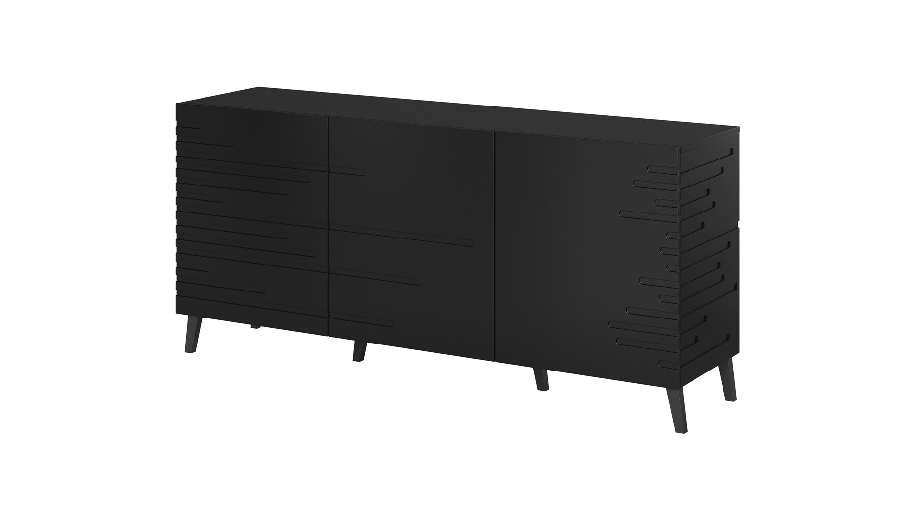 Cama MEBLE Nova chest of drawers