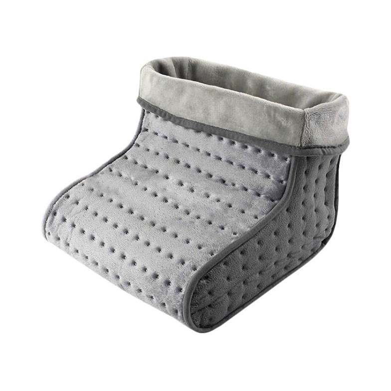 N`OVEEN NOVEEN ELECTRIC SHOE EB550 GREY