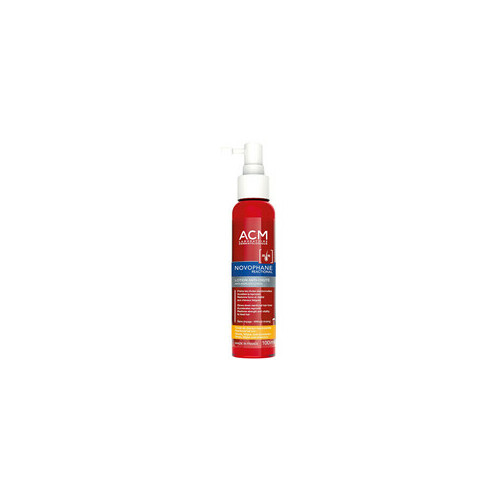 ACM Novophane Reactional Lotion (Woman, 100ml)