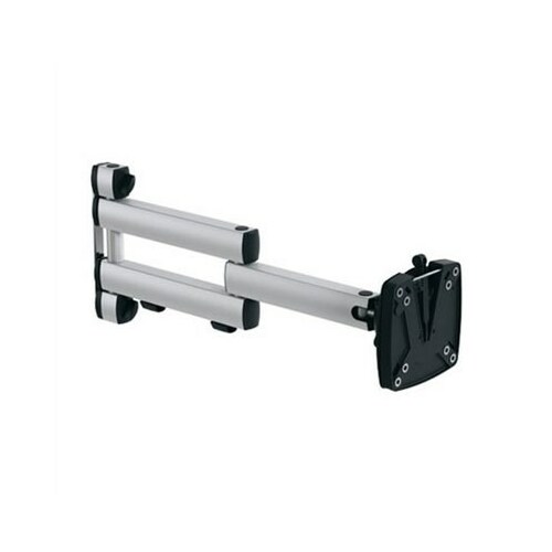 NOVUS 1.1 TSS Folding arm