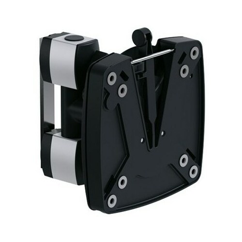 NOVUS  1.7 TSS Support Carriage