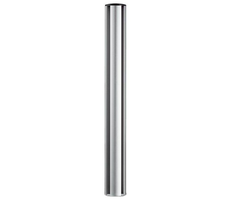 NOVUS 2.4 TSS 445mm Metallic