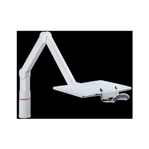 NOVUS  Dahle  TalkMaster Swivel Arm for