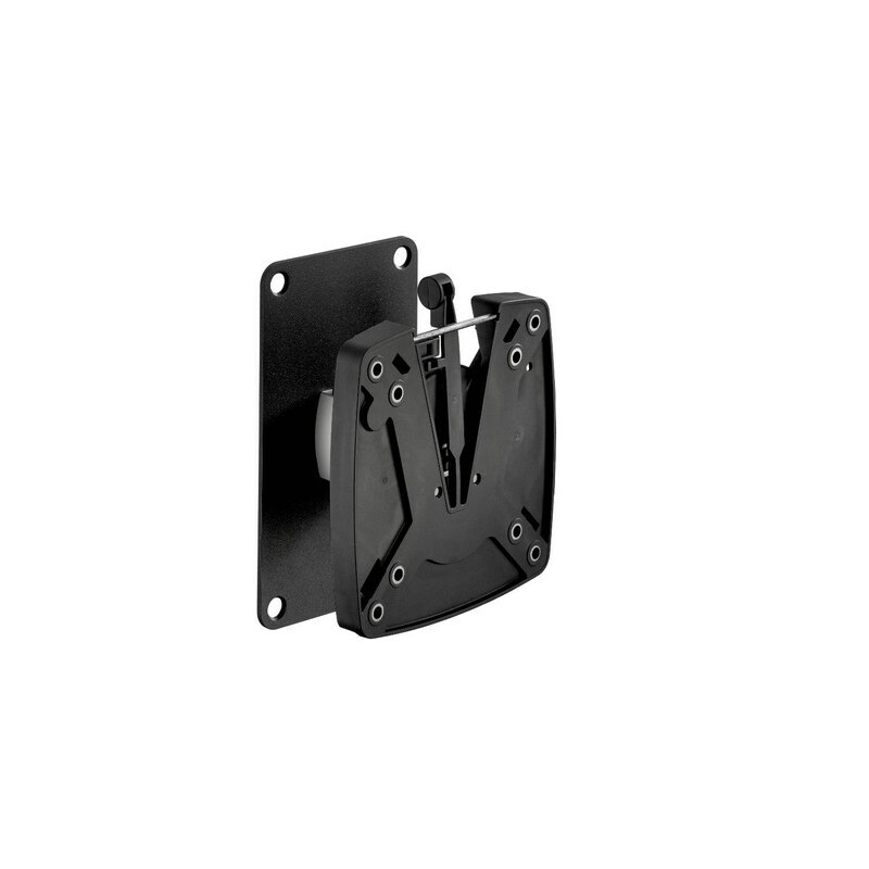 NOVUS  SKY WallMount Anthracite, Silver |