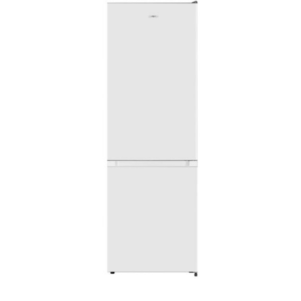 Gorenje  NRK6182PW4 fridge-freezer | NRK6182PW4 |