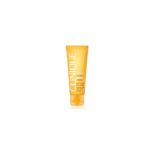 Clinique Αnti-Wrinkle Face Cream SPF 30