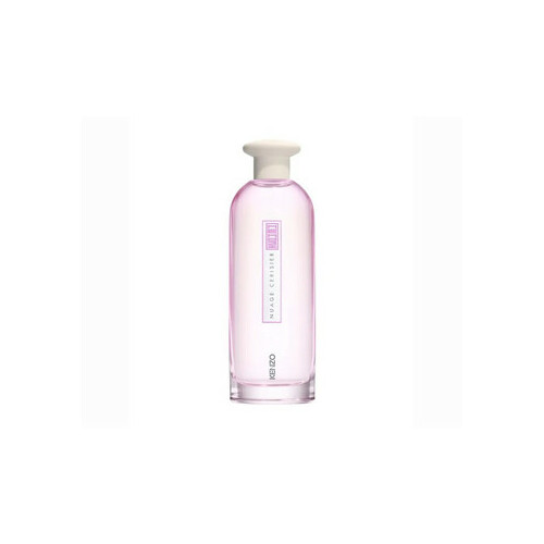 KENZO Nuage Cerisier EDP (Woman, 75ml)