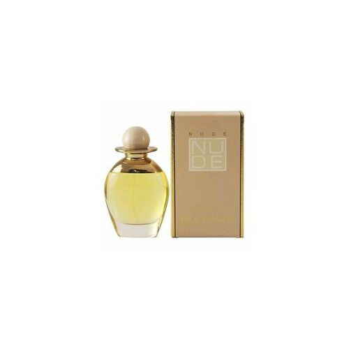Bill Blass Nude EDC (Woman, 100ml)