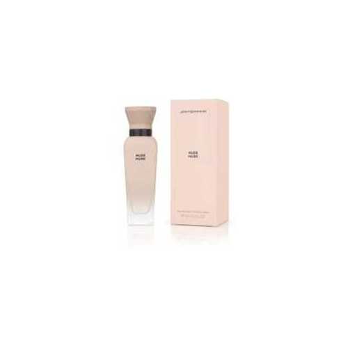 Adolfo Dominguez Nude Musk EDP (Woman